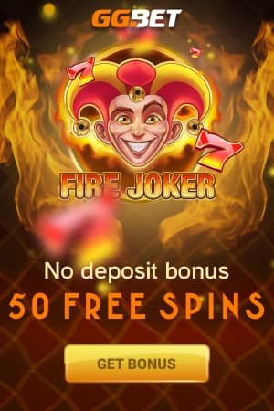 Read more about the article Discover the Exciting World of QBet Casino with a No Deposit Bonus