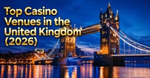 Read more about the article Exploring the Rise of Cloud Gaming in the UK Market